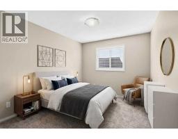 21 Pinetree Close, Blackfalds, AB T4M0G4 Photo 20
