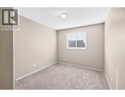 21 Pinetree Close, Blackfalds, AB T4M0G4 Photo 21