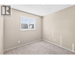21 Pinetree Close, Blackfalds, AB T4M0G4 Photo 22