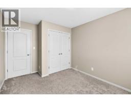 21 Pinetree Close, Blackfalds, AB T4M0G4 Photo 23