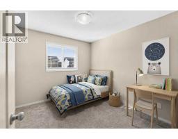 21 Pinetree Close, Blackfalds, AB T4M0G4 Photo 24