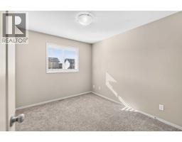 21 Pinetree Close, Blackfalds, AB T4M0G4 Photo 25