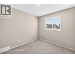 21 Pinetree Close, Blackfalds, AB T4M0G4 Photo 26