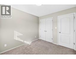 21 Pinetree Close, Blackfalds, AB T4M0G4 Photo 27