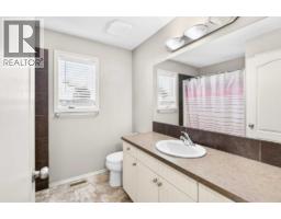 21 Pinetree Close, Blackfalds, AB T4M0G4 Photo 28
