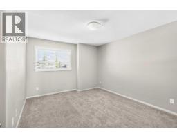 21 Pinetree Close, Blackfalds, AB T4M0G4 Photo 30
