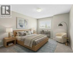 21 Pinetree Close, Blackfalds, AB T4M0G4 Photo 31