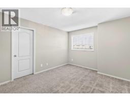 21 Pinetree Close, Blackfalds, AB T4M0G4 Photo 32