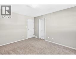 21 Pinetree Close, Blackfalds, AB T4M0G4 Photo 33