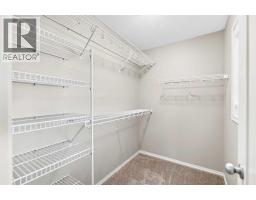 21 Pinetree Close, Blackfalds, AB T4M0G4 Photo 34