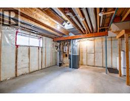 21 Pinetree Close, Blackfalds, AB T4M0G4 Photo 35