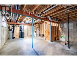 21 Pinetree Close, Blackfalds, AB T4M0G4 Photo 36