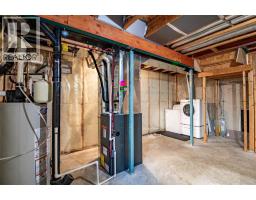 21 Pinetree Close, Blackfalds, AB T4M0G4 Photo 37