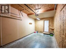 21 Pinetree Close, Blackfalds, AB T4M0G4 Photo 38