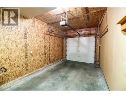 21 Pinetree Close, Blackfalds, AB T4M0G4 Photo 39