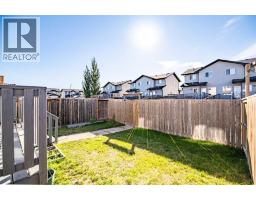 21 Pinetree Close, Blackfalds, AB T4M0G4 Photo 40