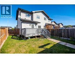 21 Pinetree Close, Blackfalds, AB T4M0G4 Photo 41