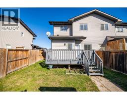 21 Pinetree Close, Blackfalds, AB T4M0G4 Photo 42
