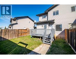 21 Pinetree Close, Blackfalds, AB T4M0G4 Photo 43