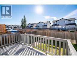 21 Pinetree Close, Blackfalds, AB T4M0G4 Photo 44