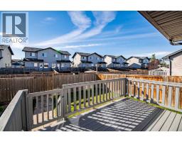 21 Pinetree Close, Blackfalds, AB T4M0G4 Photo 45