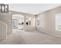 Primary Bedroom - 21 Pinetree Close, Blackfalds, AB T4M0G4 Photo 6