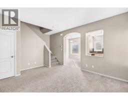 Bedroom - 21 Pinetree Close, Blackfalds, AB T4M0G4 Photo 7
