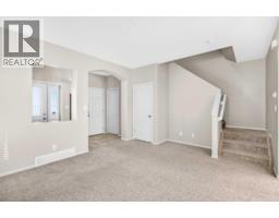 Bedroom - 21 Pinetree Close, Blackfalds, AB T4M0G4 Photo 8