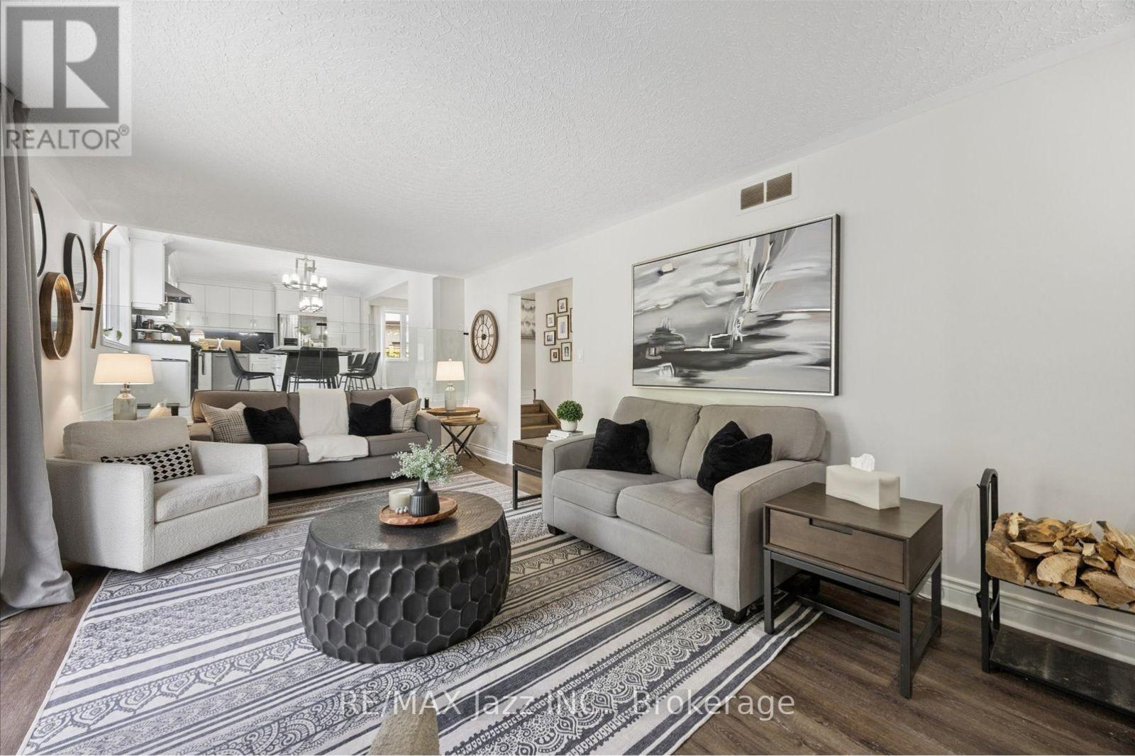510 Fairglen Avenue, Oshawa, ON photo 21