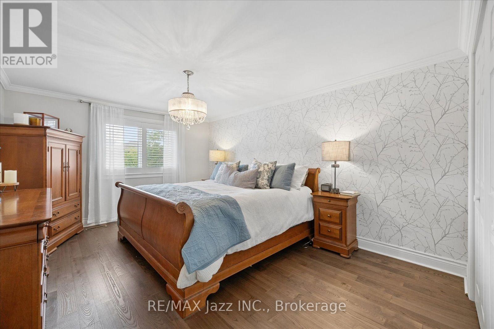 510 Fairglen Avenue, Oshawa, ON photo 23