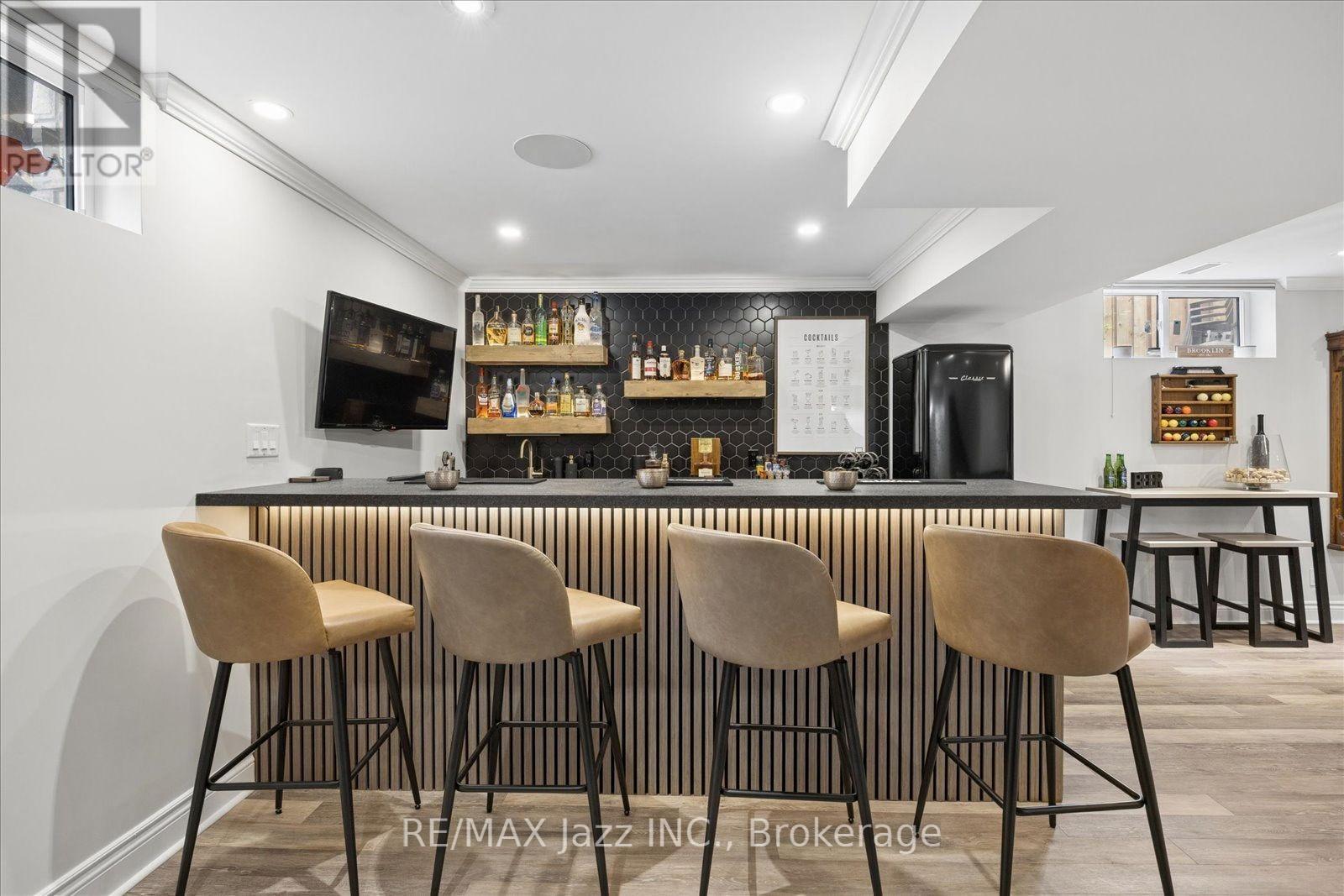 510 Fairglen Avenue, Oshawa, ON photo 33