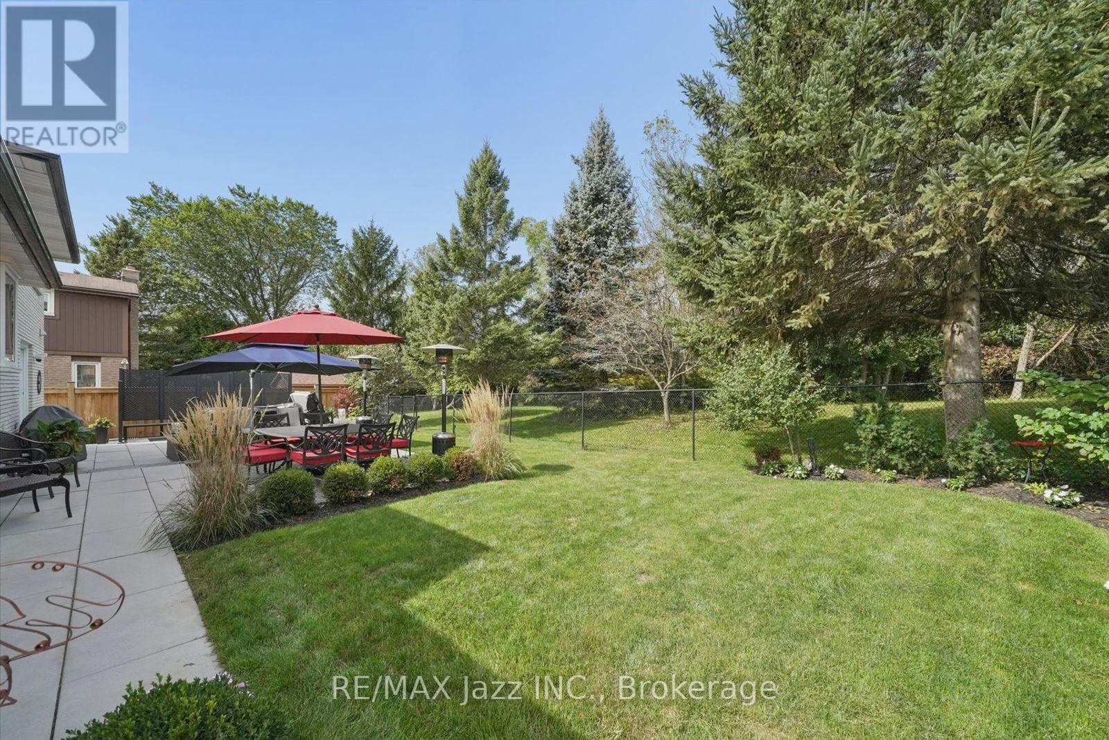510 FAIRGLEN AVENUE - 47