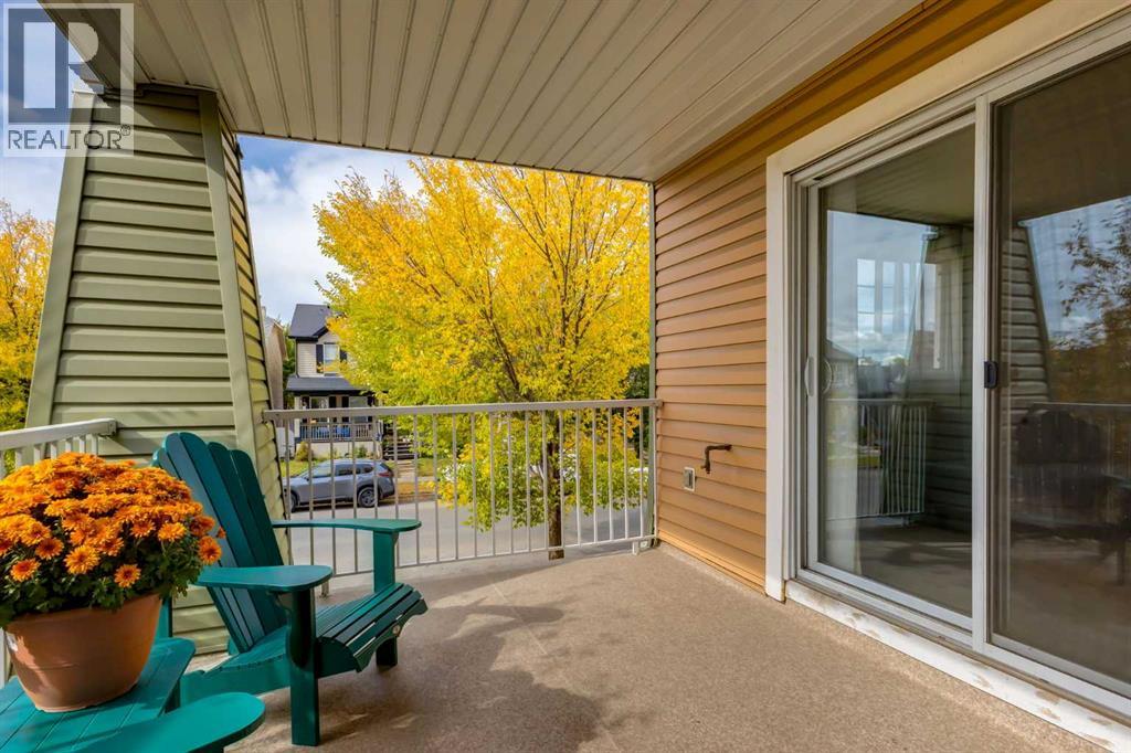 4226, 10 Prestwick Bay SE - photo 27