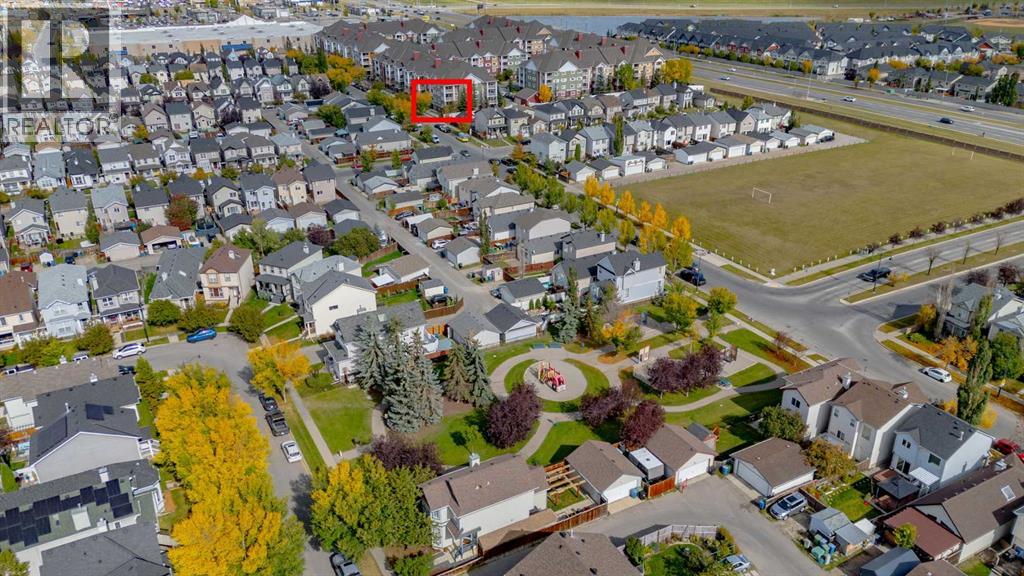 4226, 10 Prestwick Bay SE - photo 35
