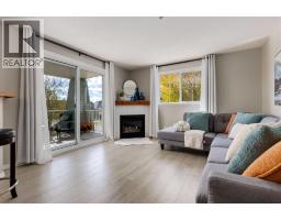 Storage - 4226, 10 Prestwick Bay Se, Calgary, AB T2Z0B4 Photo 10