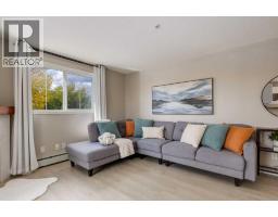 4226, 10 Prestwick Bay Se, Calgary, AB T2Z0B4 Photo 11