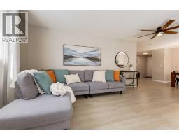 4226, 10 Prestwick Bay Se, Calgary, AB T2Z0B4 Photo 12