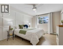 4226, 10 Prestwick Bay Se, Calgary, AB T2Z0B4 Photo 13