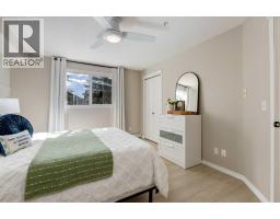 4226, 10 Prestwick Bay Se, Calgary, AB T2Z0B4 Photo 14