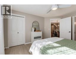 4226, 10 Prestwick Bay Se, Calgary, AB T2Z0B4 Photo 15
