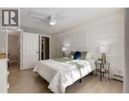 4226, 10 Prestwick Bay Se, Calgary, AB T2Z0B4 Photo 16