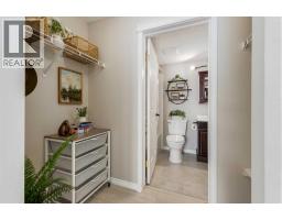 4226, 10 Prestwick Bay Se, Calgary, AB T2Z0B4 Photo 17