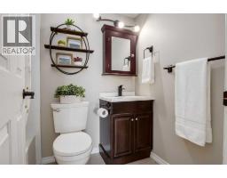 4226, 10 Prestwick Bay Se, Calgary, AB T2Z0B4 Photo 18
