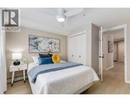 4226, 10 Prestwick Bay Se, Calgary, AB T2Z0B4 Photo 19