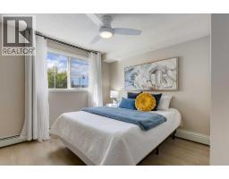 4226, 10 Prestwick Bay Se, Calgary, AB T2Z0B4 Photo 20