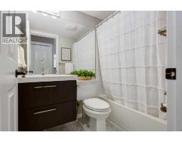 4226, 10 Prestwick Bay Se, Calgary, AB T2Z0B4 Photo 21