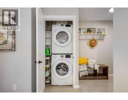 4226, 10 Prestwick Bay Se, Calgary, AB T2Z0B4 Photo 22
