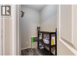 4226, 10 Prestwick Bay Se, Calgary, AB T2Z0B4 Photo 23