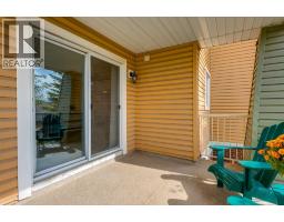 4226, 10 Prestwick Bay Se, Calgary, AB T2Z0B4 Photo 24