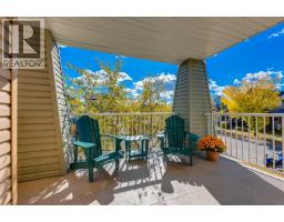 4226, 10 Prestwick Bay Se, Calgary, AB T2Z0B4 Photo 25